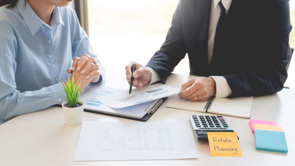 Contrat obsèques en capital : avantages et montant